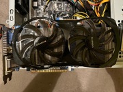 Części do komputera Gtx Ram Płyta Główna Procesor Zasilacz Dyski Ssd Hdd