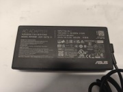 Oryginał Zasilacz sieciowy 20V 9A 180W ADP - 180TB H do ASUS