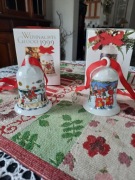 Dzwonek Bożonarodzeniowy 