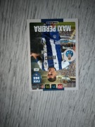 karty kolekcjonerskie 