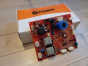 KEMPPI SP001210 Płytka A001 KMS 300, 400, 500 CONTROL CARD