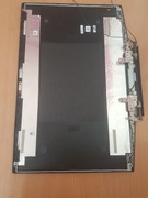 Klapa matrycy, zawiasy HP PAVILION GAMING 15-DK