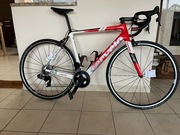 Cervelo R5, Sram Red ,  Size  56,  