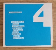 Lcd Soundsystem 45 : 33 Remixes CD
