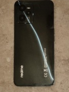 Sprzedam telefon 