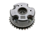 06E109083M NOWE KOŁO ZMIENNYCH FAZ WARIATOR SSĄCY 