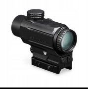Vortex Optics Spitfire AR 1x Prism Scope