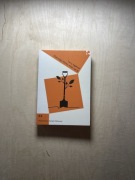 Terry Eagleton Dlaczego Marks miał rację?