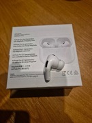 Apple AirPods Pro (2. generacja) - Słuchawka prawa