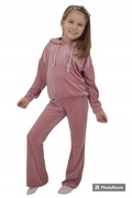 dres welurowy polska 110,116,122