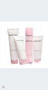 Mary Kay zestaw nawilżający Skin Care