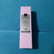 Avon Anew Refine Renew Korektor w płynie z protinolem 12N Neutral Fair