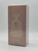 Hugo Boss The SCENT INTENSE edp 30 ml *UNIKATowe 