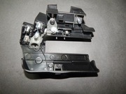 Klema plusowa Audi A4 K98J4590 KB8J4590