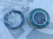 Zestaw Łożysko koła OPEL CORSA VECTRA KADETT ASTRA PRZÓD 90510544 ORYGINAŁ