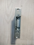 Elektrozaczep rewersyjny, 12v Dc, rygiel elektromagnetyczny