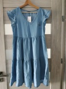 Piękna sukienka PEPCO BELOVED