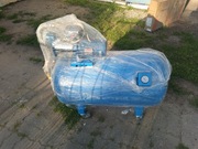 HYDROFOR DO WODY AUTOMAT WODOCIĄGOWY 