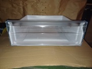 Szuflada do lodówki Bosch 