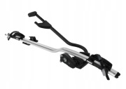 THULE Bagażnik rowerowy na dach ProRide THU 598 598001