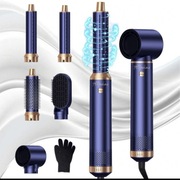 Suszarka 5w1 idealna na prezent