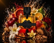 French Avenue Aromatix Forbidden Fruit Dekant 5ml