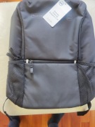 Dell Plecak EcoLoop Essential 14-16"