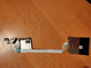 Oryginalny czytnik Smart Card Dell Latitude E7270