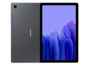 Tablet Samsung Galaxy Tab A7 10.4 (T505) 10,4" 3 GB / 32 GB szary