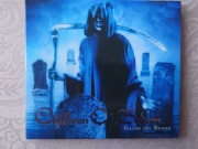 CHILDREN OF BODOM - Follow The Reaper (Digi CD)