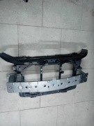 PAS PRZEDNI MAZDA CX-5    KD5353111 BELKA PRZEDNIA