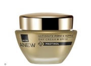 Avon Ujędrniający krem na dzień z Protinolem SPF 20 Anew Ultimate – 50 ml
