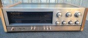 AMPLITUNER KENWOOD KR-6340 HI-FI VINTAGE 2/4 RECEIVER