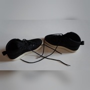 Buty Timberland aerocore