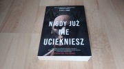 Nigdy już nie uciekniesz, Cyryl Sone, stan bdb-
