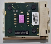 AMD Athlon XP 2000+ ( AXDA2000DUT3C )