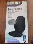 Mata masująca masażer 