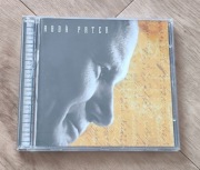 Abba Pater - Jan Paweł II - płyta CD