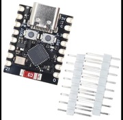 ESP32-C3 SuperMini BT+WiFi