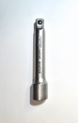 Tecos przedłużka do nasadek kluczy nasadowych 1/2" x 125 mm