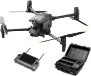 DJI Matrice 30T C2 + kamera termowizyjna + DJI Care 1 rok