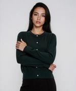 Sweter z wiskozy nowy z metką różne rozmiary. 