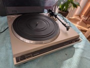 Gramofon Onkyo CP-1400A