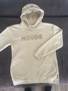 Bluza chłopięca  158/164 stan bdb