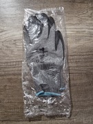 RĘKAWICE ROBOCZE  roz. 10
