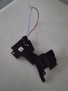 głośniki głośniczki lenovo g505s