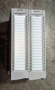 I/O Moduły DI DO Siemens s7-1500