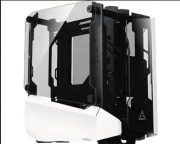 Antec Striker – Unikatowa Obudowa Open-Frame ITX 