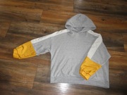 bluza Levis r. M