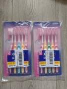 Szczoteczki do zębów Oral-B Sensitive & Gums Extra Soft bardzo miękkie